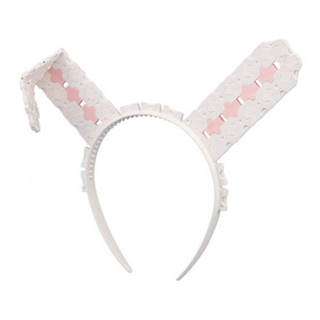 LaQ konstruktors Japāņu "Sweet Collection Dreams", 4952907001337 4952907001337