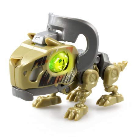 SILVERLIT robots Biopod Battle asort., 88130 88130