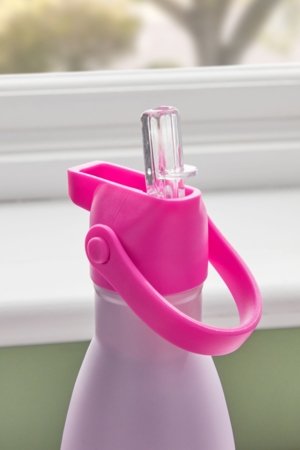 NEXT dzēriena pudele, 656504 