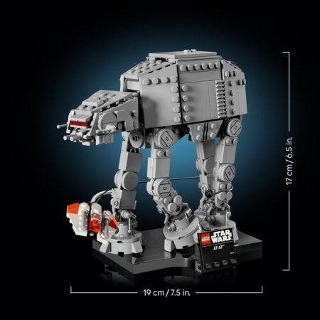 75440 LEGO® Star Wars™ AT-AT™ 