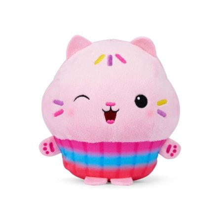SIMBA UNIVERSAL plīša rotaļlieta Expression 20cm. assort, 6305875296NPB 