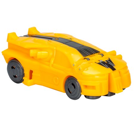 TRANSFORMERS figūriņa „1 step changers“, 10 cm, assort, F9202 
