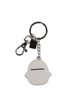 SQUISHMALLOWS keychains - Gordon, KE721788SQM 
