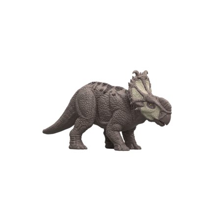 JURASSIC WORLD Mini dinozauri, asort., GWP38 GWP38