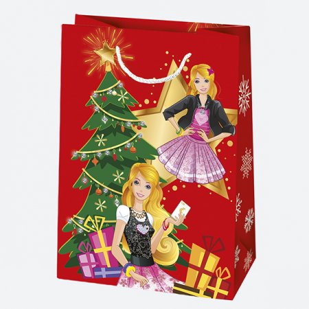 Dāvanu maisiņš T5, 5906664000170 5906664000170