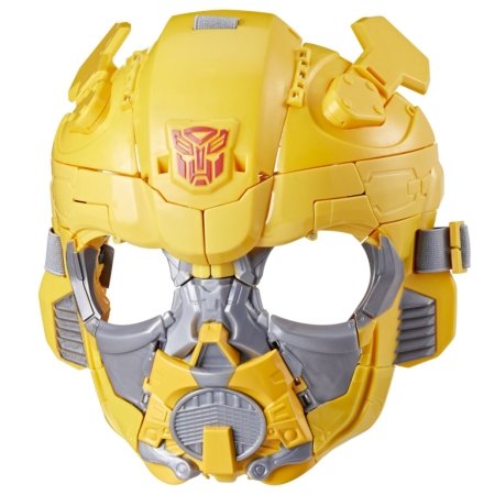 TRANSFORMERS MV8 maska 2 IN 1, F91815L0 