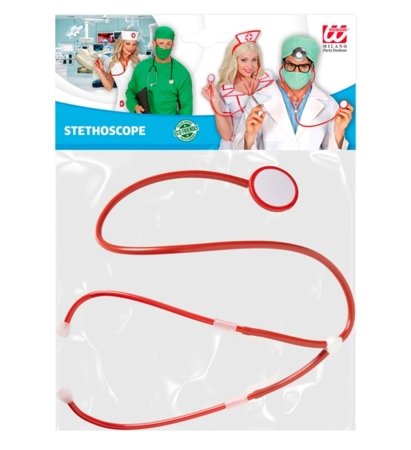 WIDMANN stetoskops, 9862C 