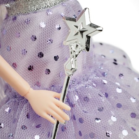 BARBIE zobu feja, HBY16 HBY16