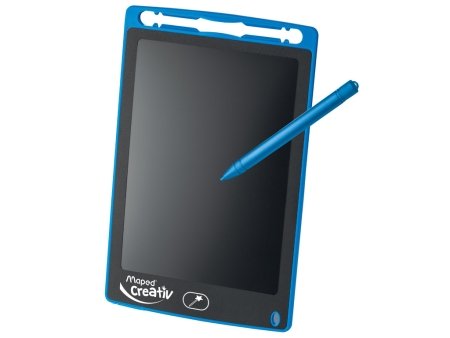 MAPED CREATIV zīmēšanas planšete, 229070770000 