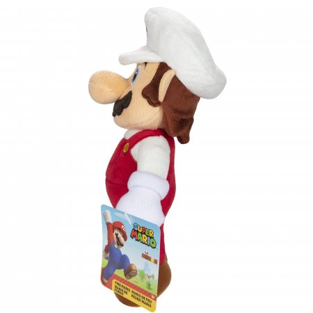 NINTENDO plīša rotaļlieta, 409474-GEN-SDM 409474-GEN-SDM
