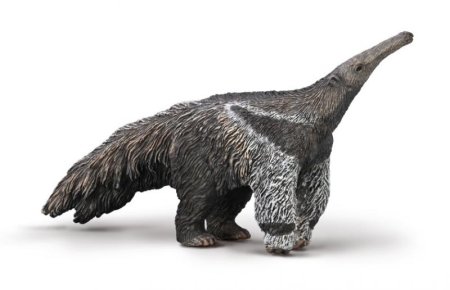 COLLECTA figūriņa lielais skudrlācis, 80022 