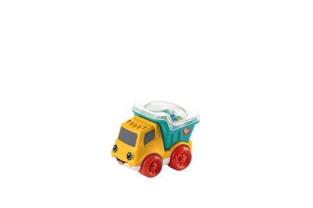 FISHER PRICE automašīna sortiments, HRP27 