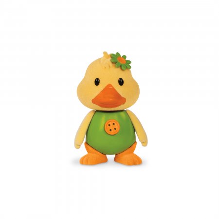 LI'L WOODZEEZ Bobbleez kolekcija asst., WZ69111G WZ69111G