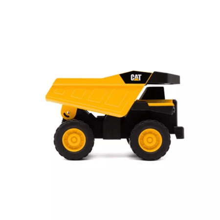 CAT transportlīdzekļa Compact Steel, sortiments., 83429 