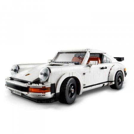 10295 LEGO® Icons Porsche 911 10295