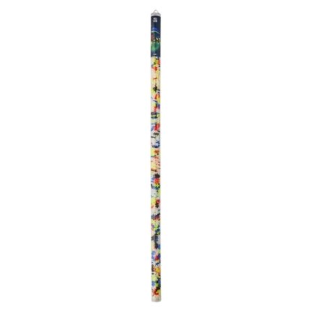 PLUS PLUS konstruktors, 520 gab., Glow, 4293 