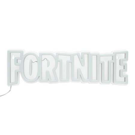 PALADOME FORTNITE neona lampa, PP14621FOVN 