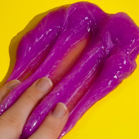 PLAY-DOH modelēšanas masa, sortiments., 240434EU-PDQ 