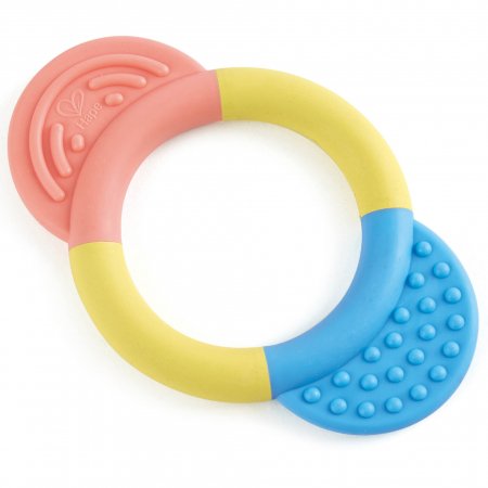 HAPE zobgrauznis, E0026A E0026