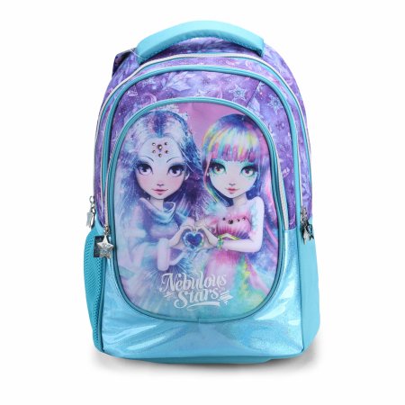 NEBULOUS STARS mugursoma Isadora & Iceana, 41cm, 12542 12542
