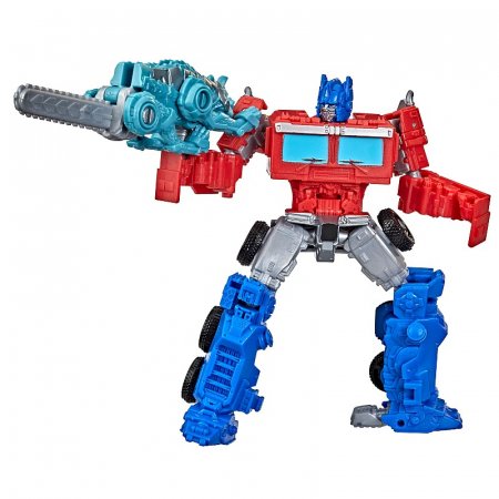 TRANSFORMERS transformators, sortiments, F38975L0 F38975L0