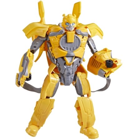TRANSFORMERS MV8 maska 2 IN 1, F91815L0 