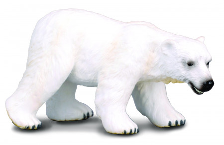 COLLECTA (L) Leduslācis 88214 