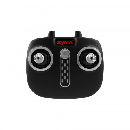 SYMA drons R/C Explorer, Z4W Z4W