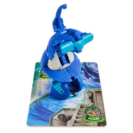 BAKUGAN set Core Bakugan, assort., 6066716 6066716