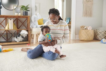 FISHER PRICE spēļu komplekts Let's learn, HFJ95 HFJ95