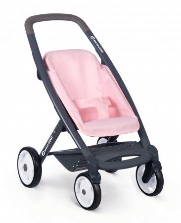 SMOBY MAXI COSI Quinny rati, 7600253117 7600253117