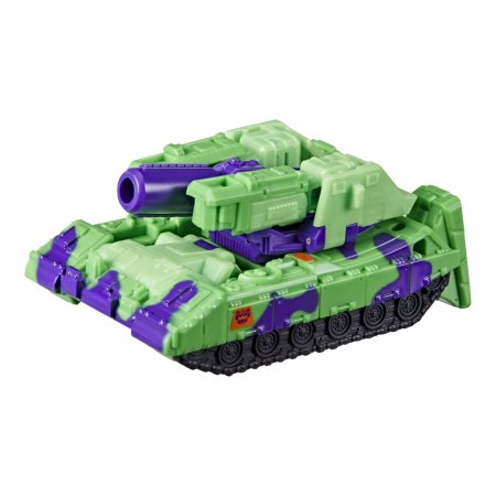 TRANSFORMERS transformators Gen Legacy ev Core, sortiments, F29885L0 F29885L0