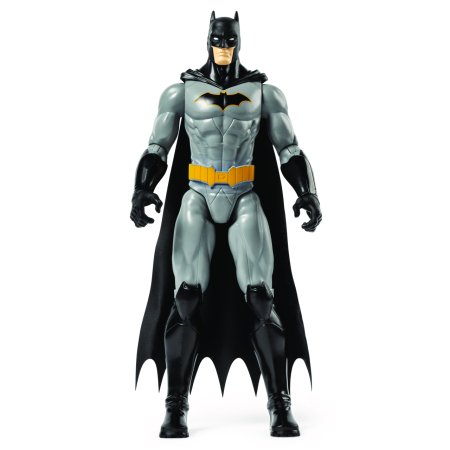 BATMAN figūra, 12” dažādas, 6055697 6055697