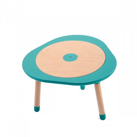 STOKKE spēļu galds MUTABLE™, tiffany, 581705 581705