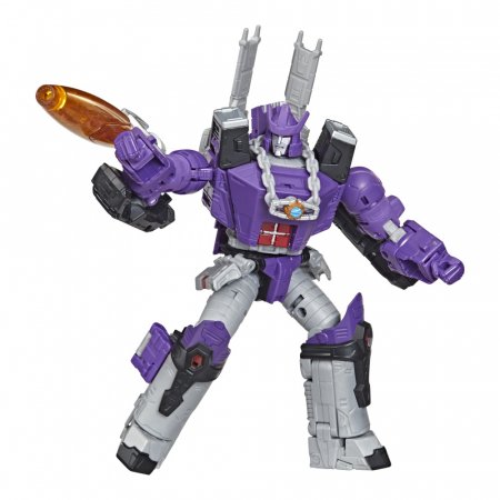TRANSFORMERS transformators Gen Legacy ev Leader, sortiments, F29895L0 F29895L0