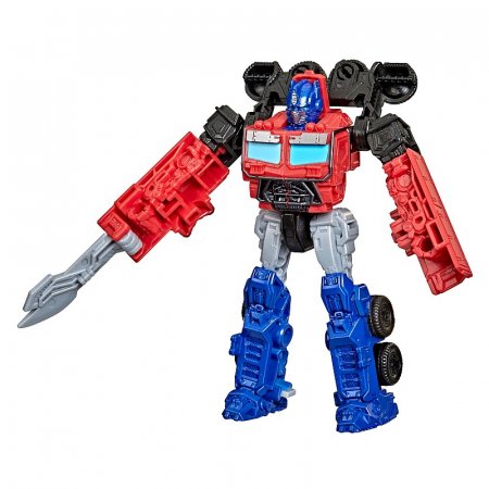 TRANSFORMERS transformators, sortiments, F38965L0 F38965L0