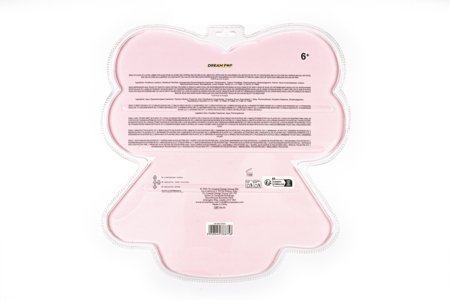 DREAM POP rotaslietu komplekts, Y81398-33555 