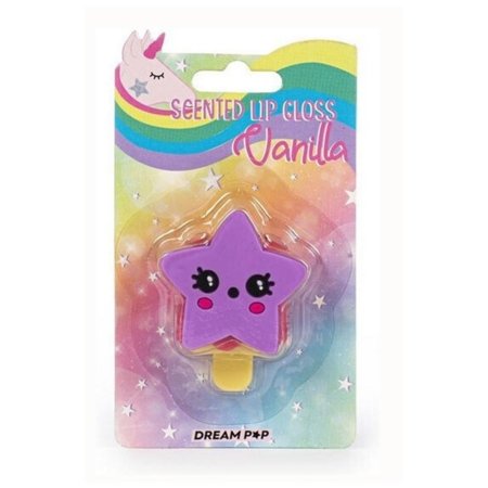 DREAM POP lūpu spīdums, sortiments., Y81149-P5260 