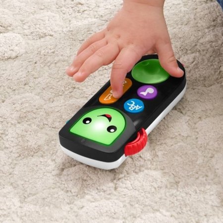 FISHER PRICE pults LT/EE/LV,HJN56 HJN56