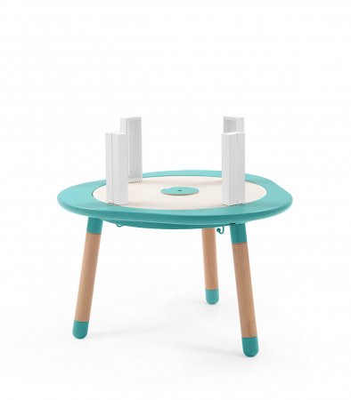 STOKKE spēļu dēlis MUTABLE™ SCENARIOS, Bricks Tower, 594903 594903