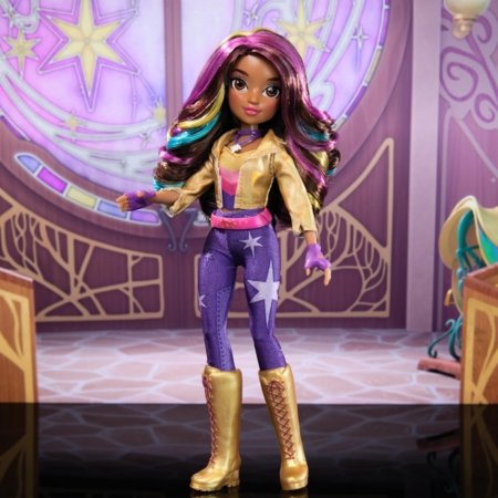 UNICORN ACADEMY Fashio lelle Sophia, 6066837 