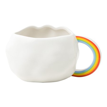 PALADOME CARE BEAR krūze, PP14640CB 