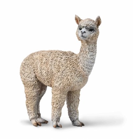 COLLECTA Alpaca (M), 88960 88960