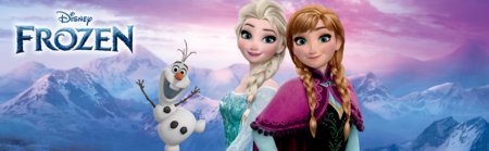 DISNEY FROZEN 2 lelle - Elsa ar apmetni, HLW48 HLW48