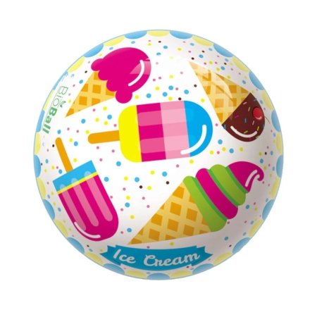 MONDO bumba Sweeties, 13cm, 5515 