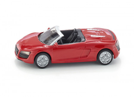 SIKU automašīna Audi R8 Spyder, 1316 1316