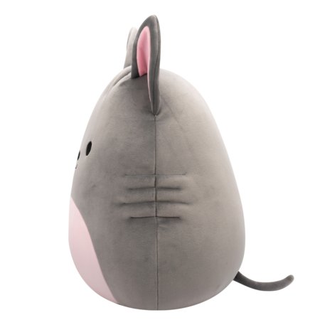 SQUISHMALLOWS mīkstais rotaļlieta Aphrodite w21, 30cm, SQCR06630 