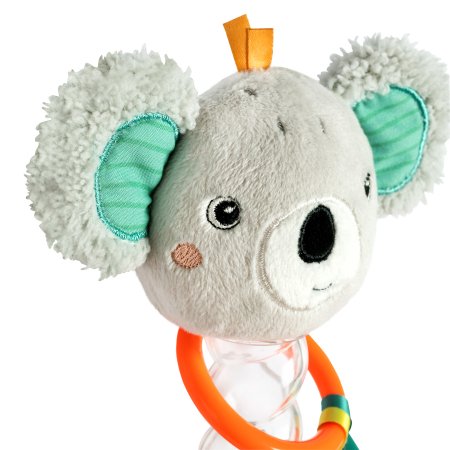 BABYFEHN DoBabyDoo rainmaker koala, 49053 