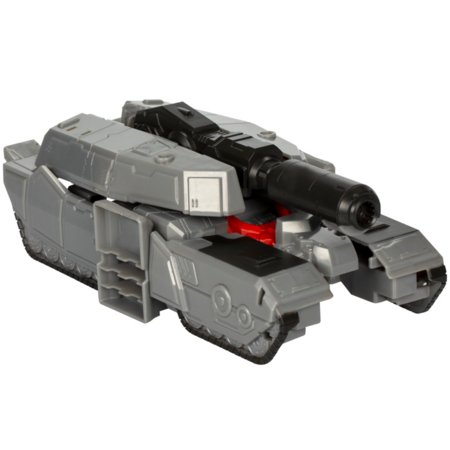 TRANSFORMERS MV8 rotaļlieta Mega Changer, assort., F86125L0 