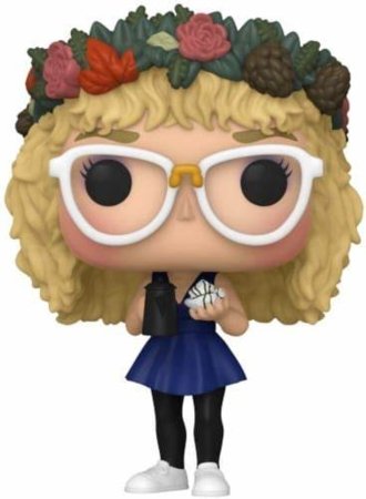 FUNKO POP vinila figūriņa: Yellowjackets - Misty, 70726 